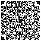 QR code with Bridgers & Paxton Consulting contacts