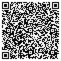QR code with Tilts contacts