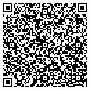QR code with Uhl Construction contacts