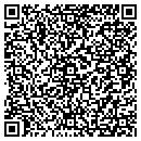 QR code with Fault Line Cleaners contacts