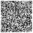 QR code with Pedro Leon Services contacts