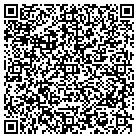QR code with Carlsbad Quality Auto Body Shp contacts