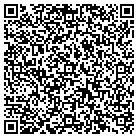 QR code with New Mexico Real Est Invstmnts contacts