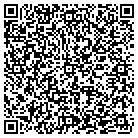 QR code with Help Home Education Program contacts