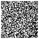 QR code with Contract Decor Inc contacts