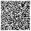 QR code with Saydel contacts