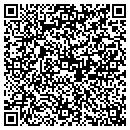 QR code with Fields Fire Department contacts
