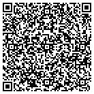 QR code with Computer Troubleshooters Pcs contacts