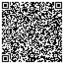 QR code with Gary Nelson DPM contacts