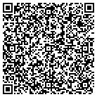 QR code with Allsup's Convenience Store contacts
