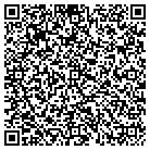 QR code with Swart Plumbing & Heating contacts