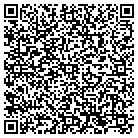 QR code with Education Technologies contacts