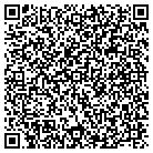 QR code with Butt Tornton and Baehr contacts