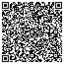 QR code with Connection The contacts