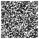 QR code with Benchmark Information Systems contacts