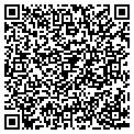 QR code with Triple L Ranch contacts
