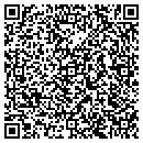 QR code with Rice & Assoc contacts