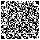 QR code with Honorable Angela Jewell contacts