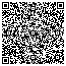 QR code with Mainline West contacts
