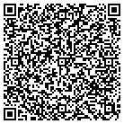 QR code with Emergency Services Coordinator contacts