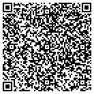 QR code with Monks R US Landscaping Const contacts