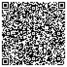QR code with Singleton Mobile Home Sales contacts