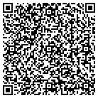 QR code with Robert Estes Post 1313 Vtrns contacts