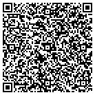 QR code with Suncoast Motion Picture Co contacts