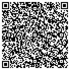 QR code with Access Print & Copy contacts