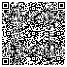 QR code with Cloud Bridge Printing contacts