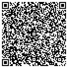 QR code with Susan Nettleton Correu MD contacts