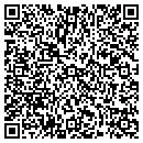 QR code with Howard Dwight D contacts