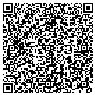 QR code with Stubblefield Screen Print contacts