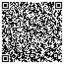 QR code with Ski View Condominiums contacts