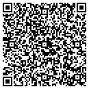 QR code with Apache Corporation contacts