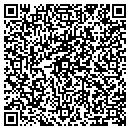 QR code with Conejo Insurance contacts