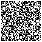 QR code with Phillip E Born Jr DDS contacts