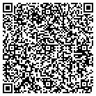 QR code with Robertson Transformer contacts
