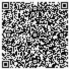 QR code with Domingues Janitorial Service contacts