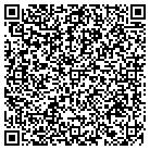 QR code with 4warn Prprty Prtection Systems contacts