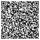 QR code with Little Playmates 1 contacts