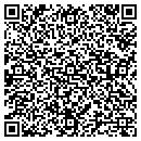 QR code with Global Construction contacts