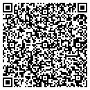 QR code with Albertsons contacts
