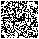 QR code with Western States Ticket Service contacts