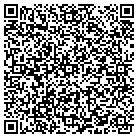 QR code with Hispanic Farmers & Ranchers contacts
