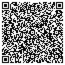 QR code with Windancer contacts
