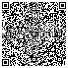 QR code with Integracion Aduanal contacts