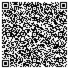 QR code with Expert Computer Solutions contacts