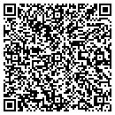 QR code with Joan A Kerpan contacts