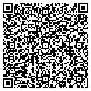 QR code with Al Tech 1 contacts